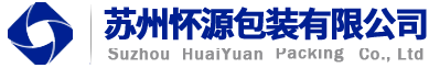 網(wǎng)站名稱(chēng)