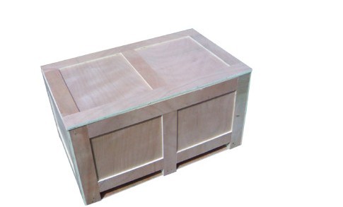 蘇州包裝箱,蘇州托盤,蘇州木箱