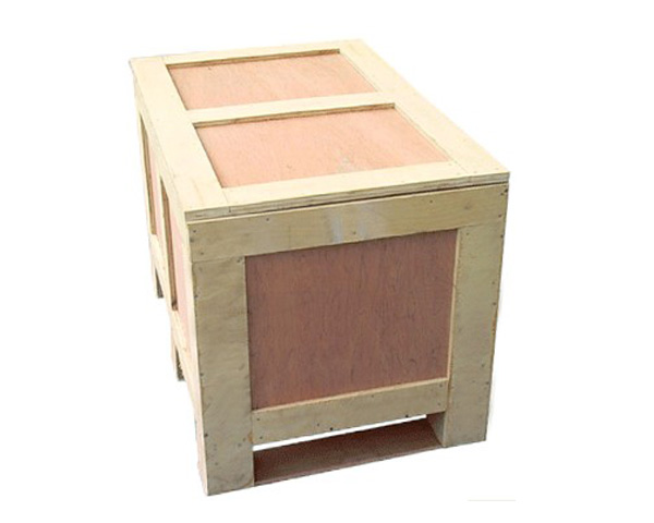 蘇州包裝箱,蘇州托盤,蘇州木箱