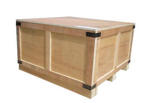 蘇州包裝箱,蘇州托盤,蘇州木箱
